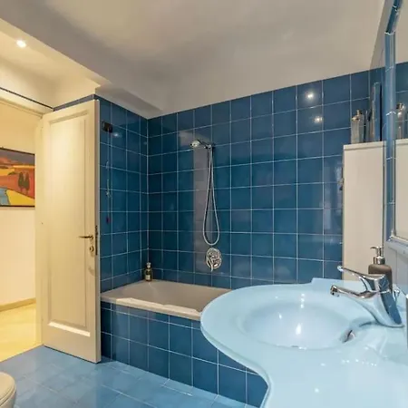 Hc - Live Pantheon View *