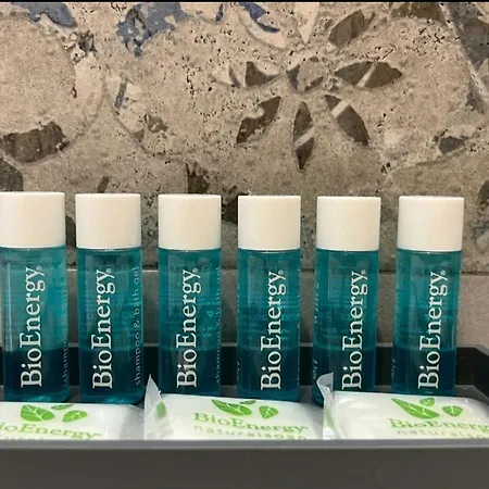 Hc - Live Pantheon View Appartement Rome