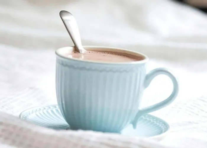 شقة Hc - Live Pantheon View