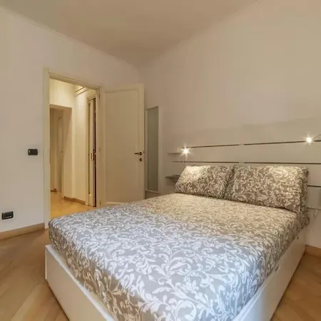 Апартаменты Live - Luxury Pantheon View