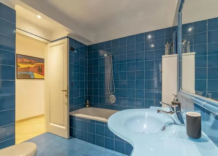 Hc - Live Pantheon View *