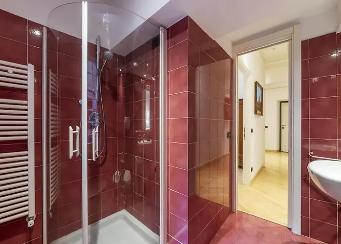 Hc - Live Pantheon View *