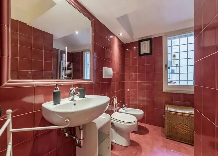 Hc - Live Pantheon View 아파트