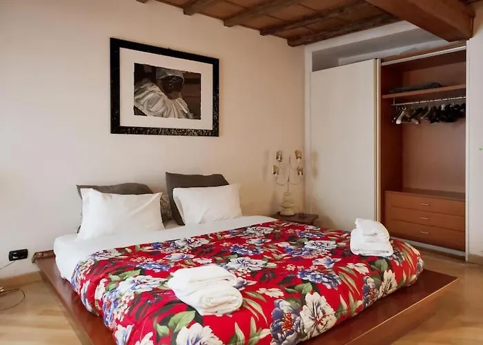 Hc - Live Pantheon View 아파트