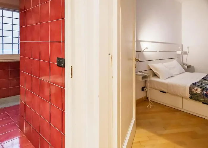 Hc - Live Pantheon View 아파트 *