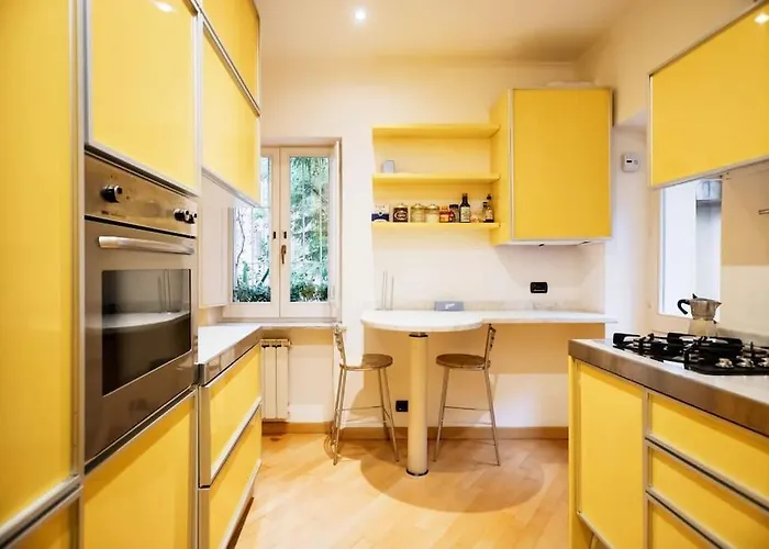 Hc - Live Pantheon View 로마