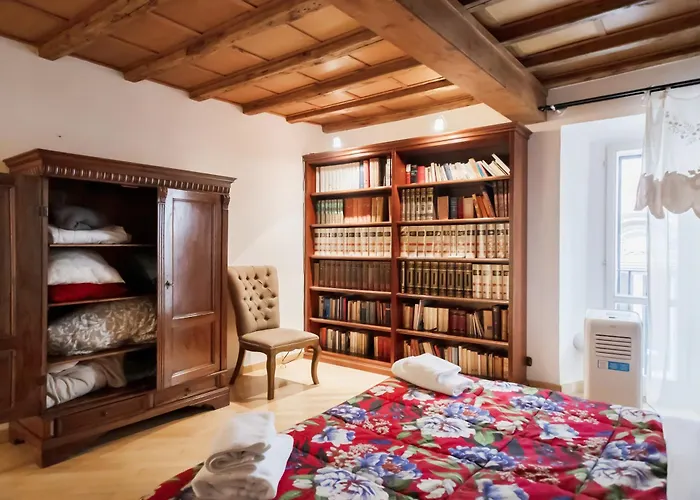 Hc - Live Pantheon View