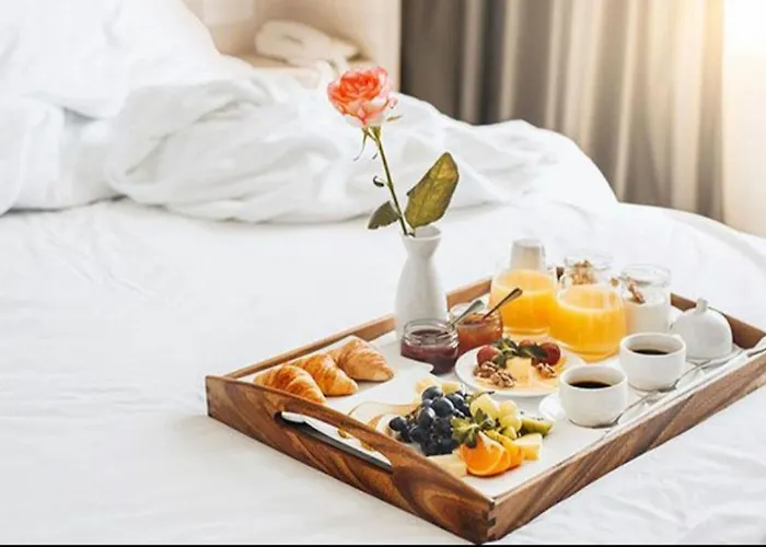 아파트 Hc - Live Pantheon View *